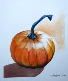 Citrouille